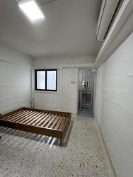 Blk 225 Ang Mo Kio Avenue 1 (Ang Mo Kio), HDB 3 Rooms #621743351